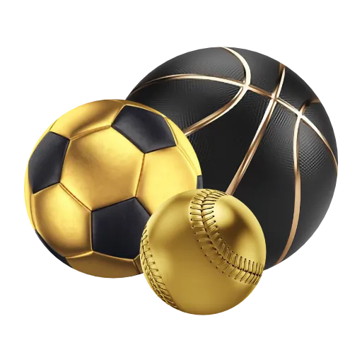 Exciting Games