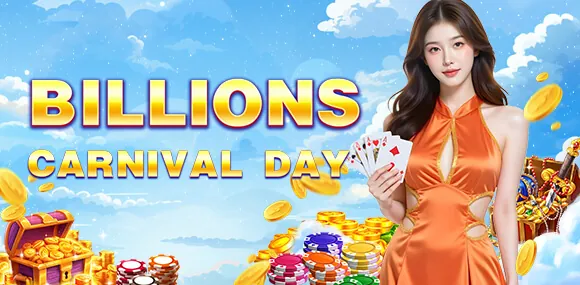 Live Casino Bonus